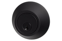 Sure-Loc DB201-G2 Grade 2 Single Cylinder Deadbolt