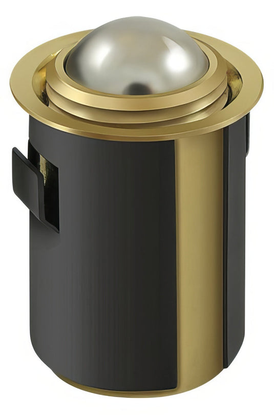 Deltana DBC10 Drive In Ball Catch.