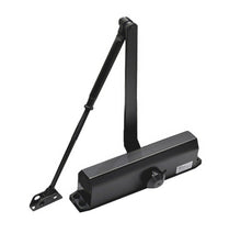 Better Home Products DC102BC Door Closer
