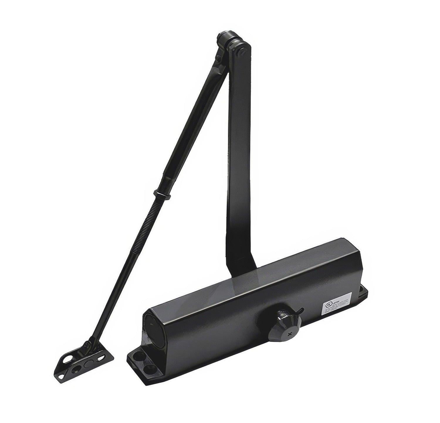 Better Home Products DC103BC Door Closer.