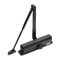 Better Home Products DC103BC Door Closer.