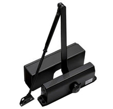 Better Home Products DC214BC Door Closer.