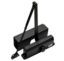 Better Home Products DC236BC Door Closer.