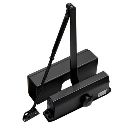 Better Home Products DC236BC Door Closer.