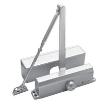 Better Home Products DC236BC Door Closer.