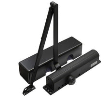 Better Home Products DC416BCDA Delayed Action Door Closer