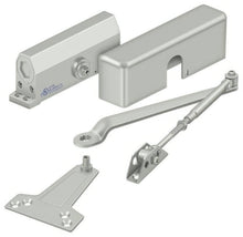 Deltana DC70 Surface Mount Door Closer