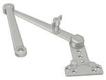 Deltana DCHA4041 Replacement Hold Open Arm for DC4041