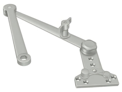 Deltana DCHA4041 Replacement Hold Open Arm for DC4041