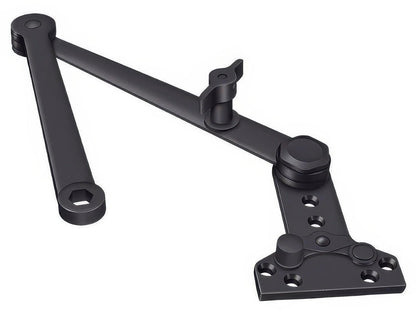 Deltana DCHA4041 Replacement Hold Open Arm for DC4041