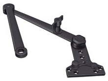 Deltana DCHA4041 Replacement Hold Open Arm for DC4041