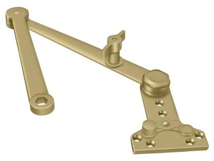 Deltana DCHA4041 Replacement Hold Open Arm for DC4041