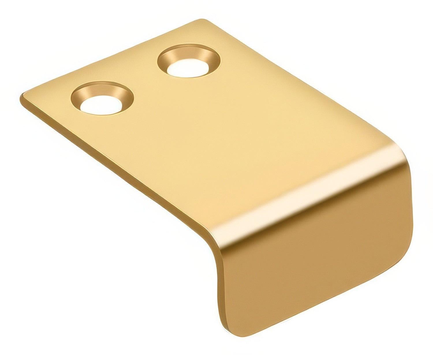 Deltana DCM115U 1-1/2"Mirror Pull