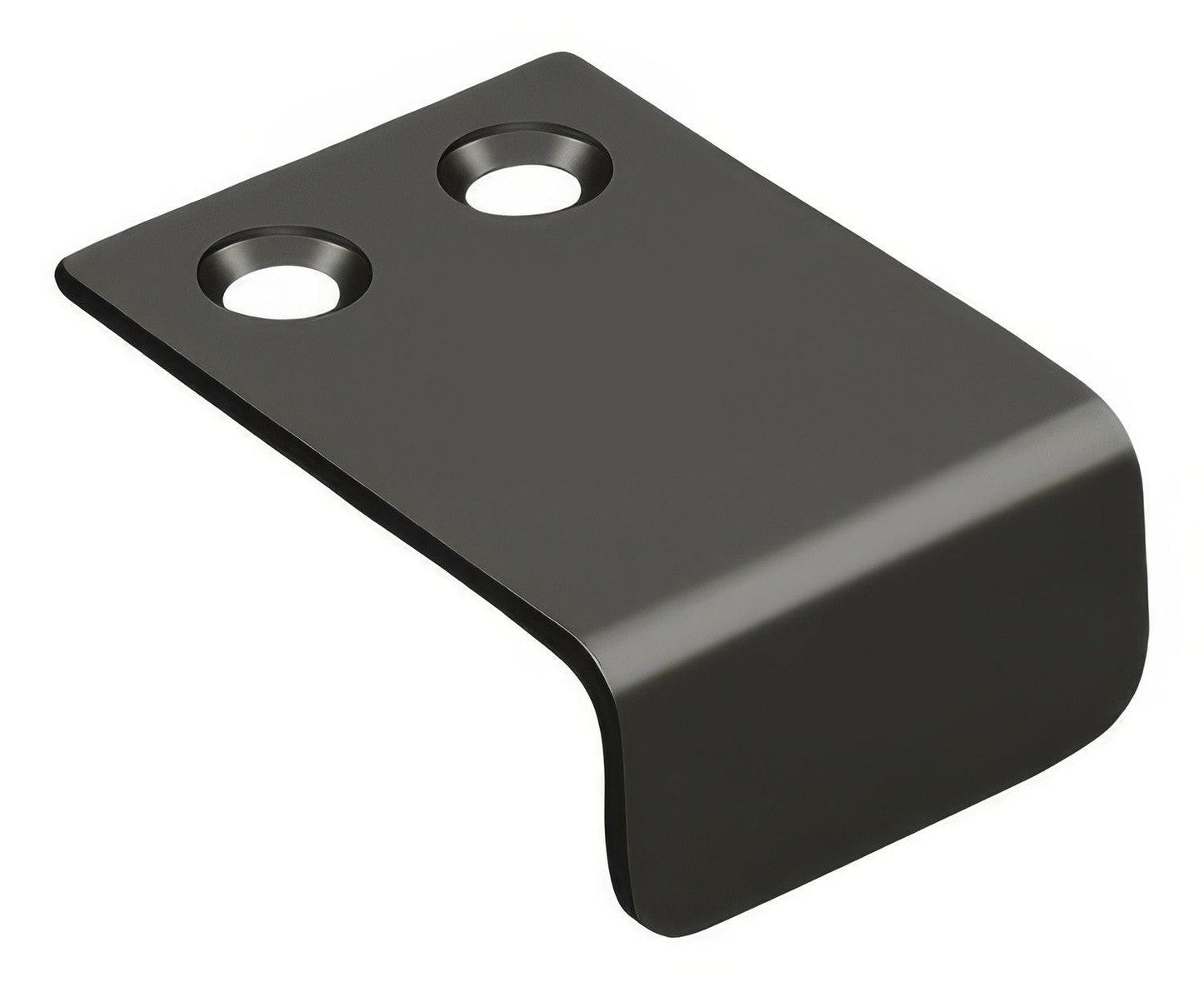 Deltana DCM115U 1-1/2"Mirror Pull