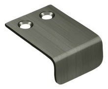 Deltana DCM115U 1-1/2"Mirror Pull.