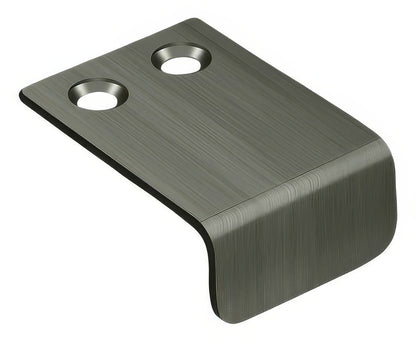 Deltana DCM115U 1-1/2"Mirror Pull.