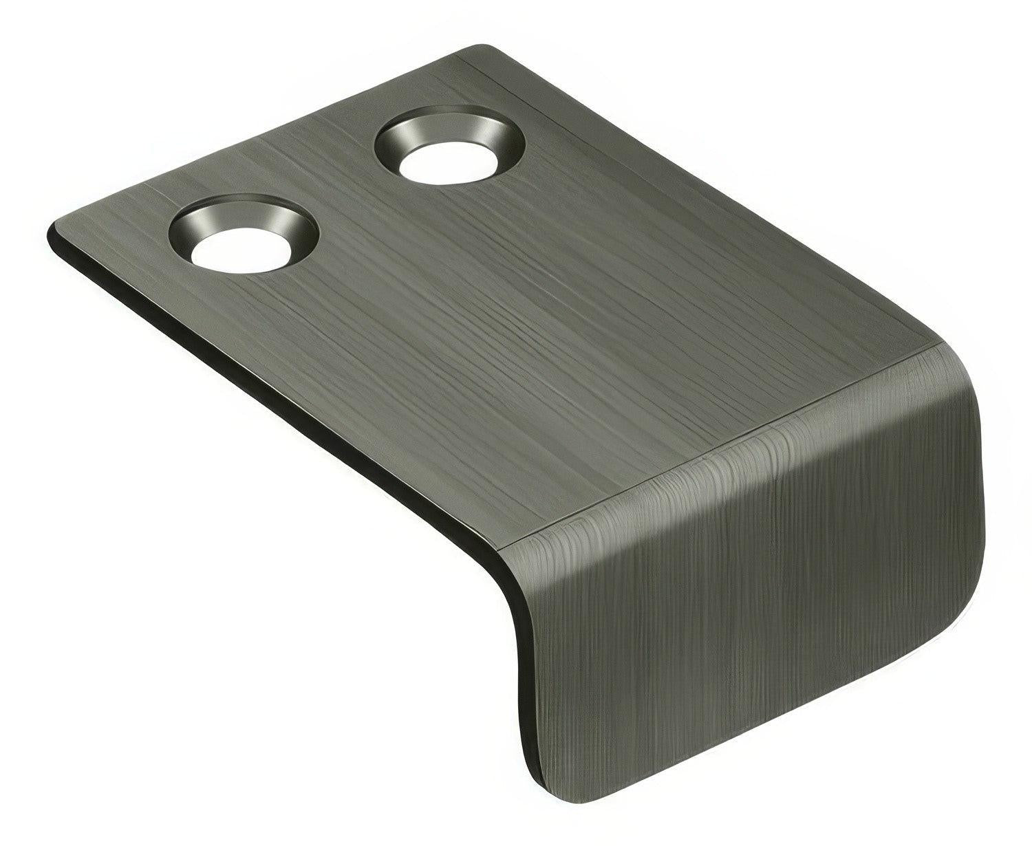Deltana DCM115U 1-1/2"Mirror Pull