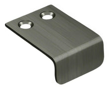 Deltana DCM115U 1-1/2"Mirror Pull