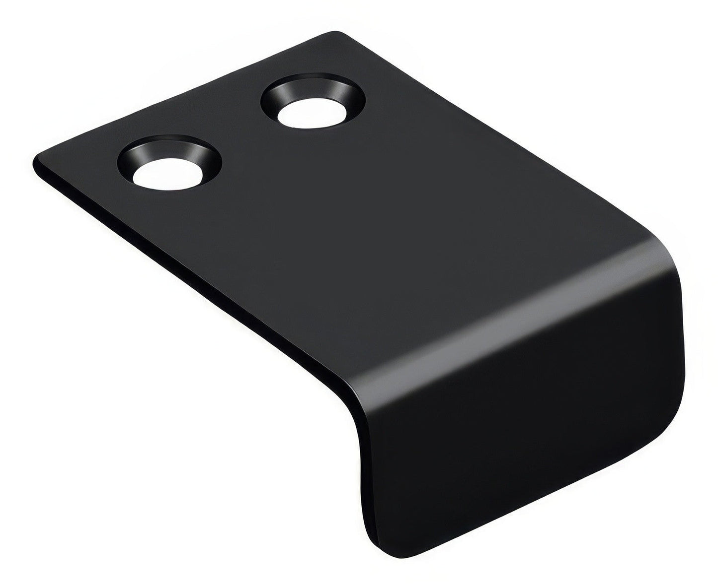 Deltana DCM115U 1-1/2"Mirror Pull.