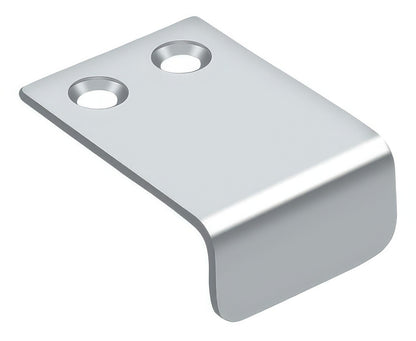 Deltana DCM115U 1-1/2"Mirror Pull.