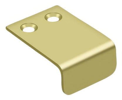 Deltana DCM115U 1-1/2"Mirror Pull