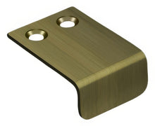 Deltana DCM115U 1-1/2"Mirror Pull.
