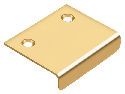 Deltana DCM215 2" Mirror Pull.