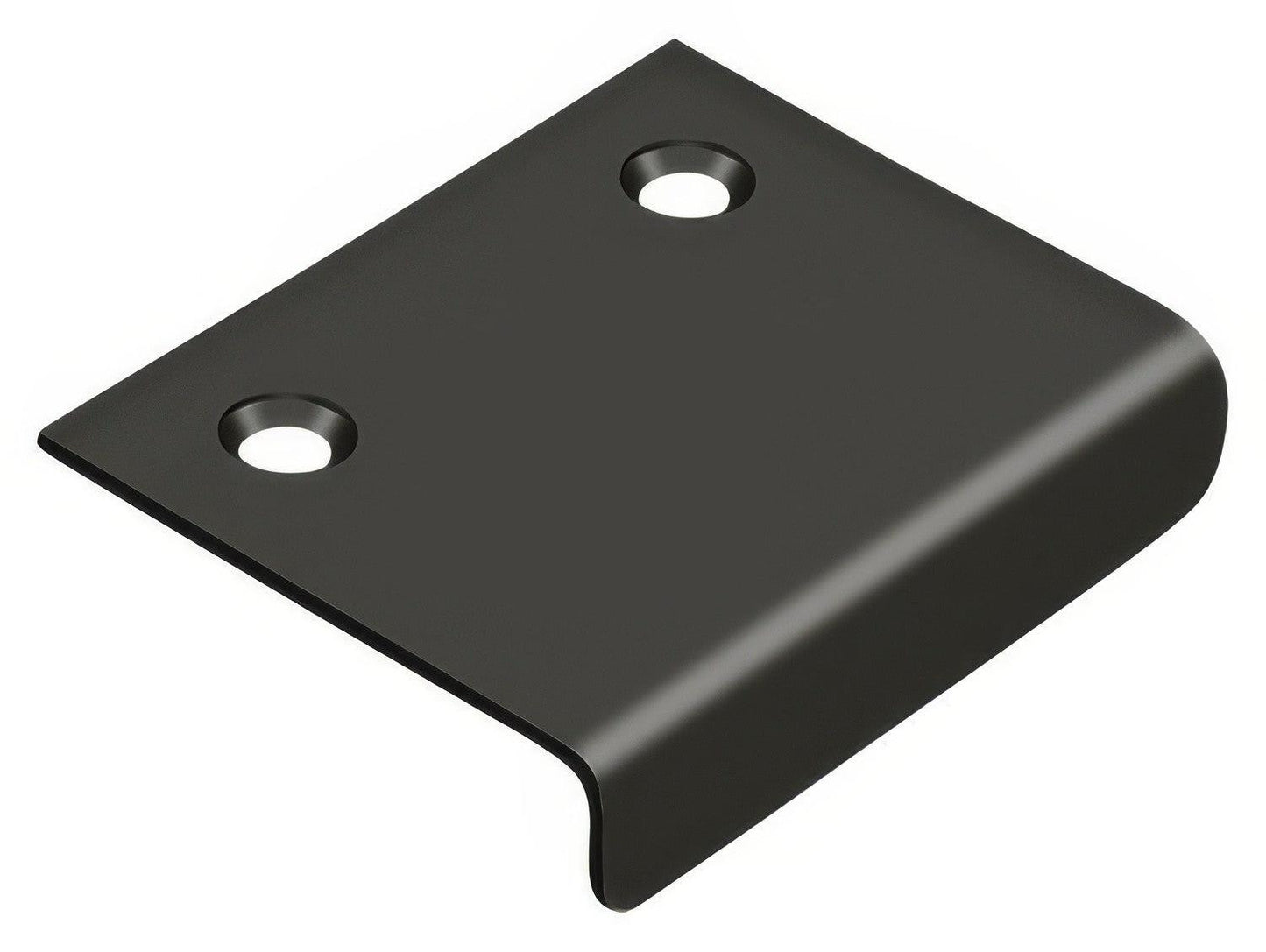 Deltana DCM215 2" Mirror Pull