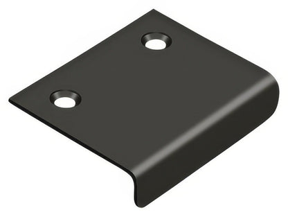 Deltana DCM215 2" Mirror Pull