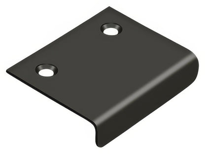 Deltana DCM215 2" Mirror Pull.