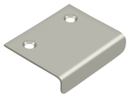 Deltana DCM215 2" Mirror Pull.