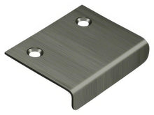 Deltana DCM215 2" Mirror Pull