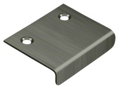 Deltana DCM215 2" Mirror Pull