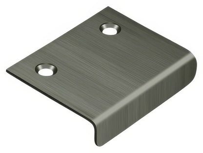 Deltana DCM215 2" Mirror Pull.
