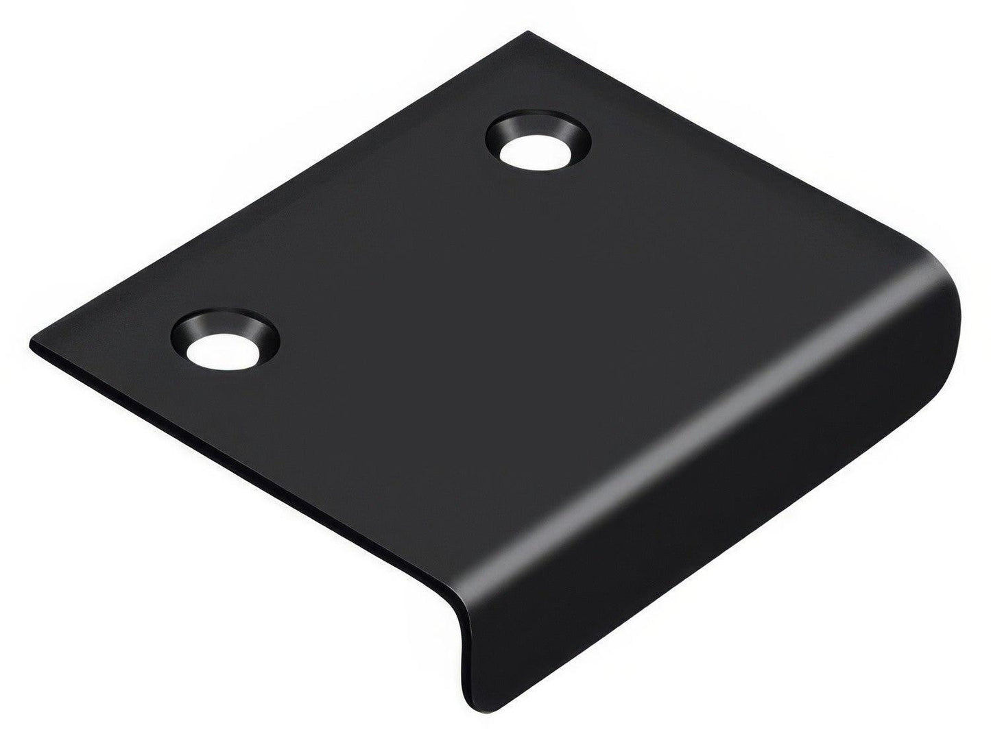 Deltana DCM215 2" Mirror Pull