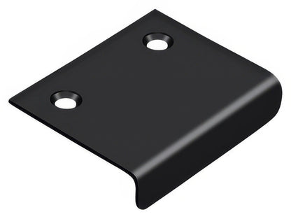 Deltana DCM215 2" Mirror Pull