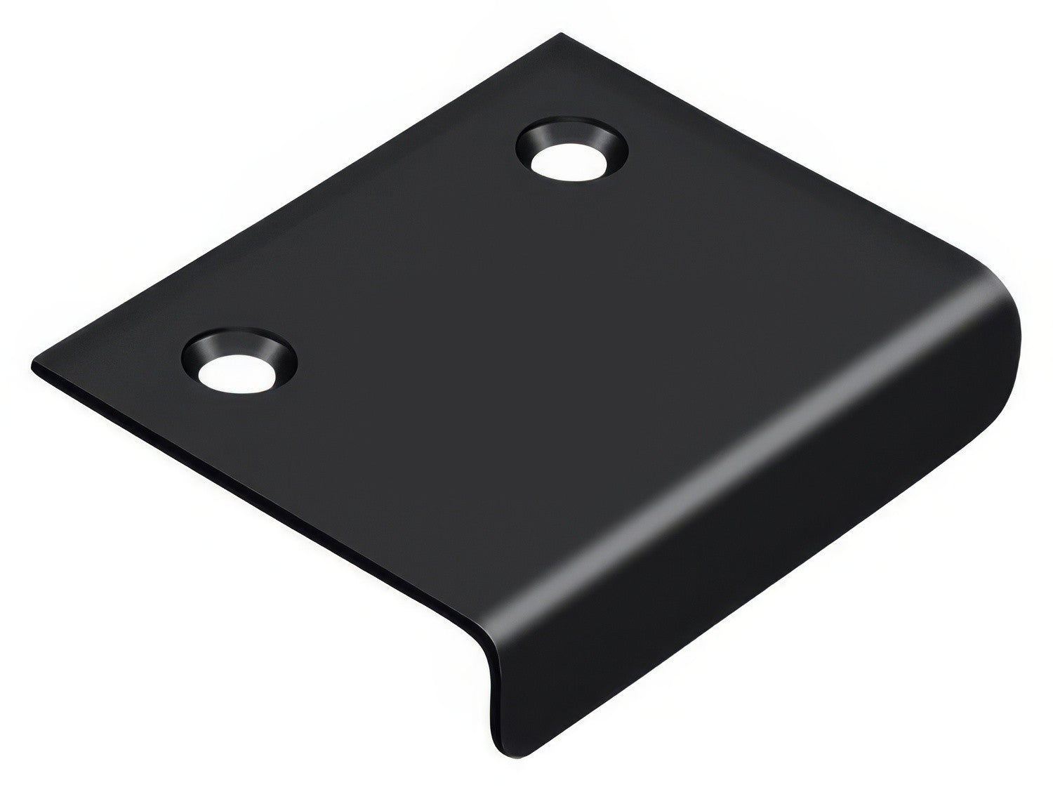 Deltana DCM215 2" Mirror Pull.