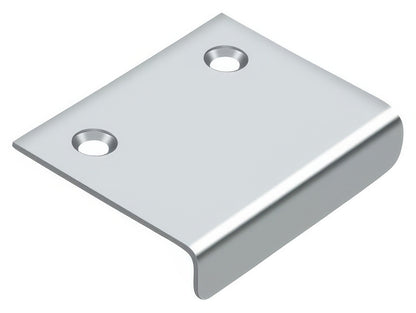 Deltana DCM215 2" Mirror Pull.