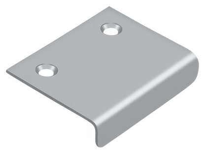 Deltana DCM215 2" Mirror Pull