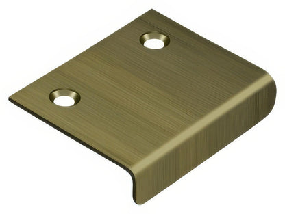 Deltana DCM215 2" Mirror Pull