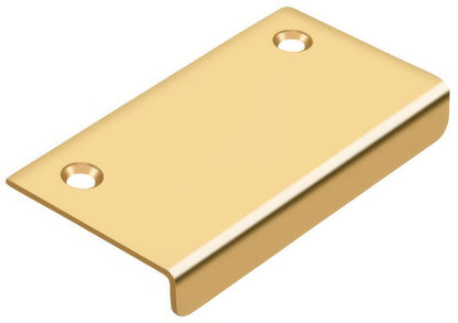 Deltana DCM315U15 3" Mirror Pull.