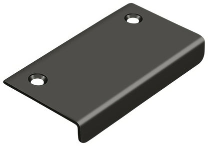 Deltana DCM315U15 3" Mirror Pull.