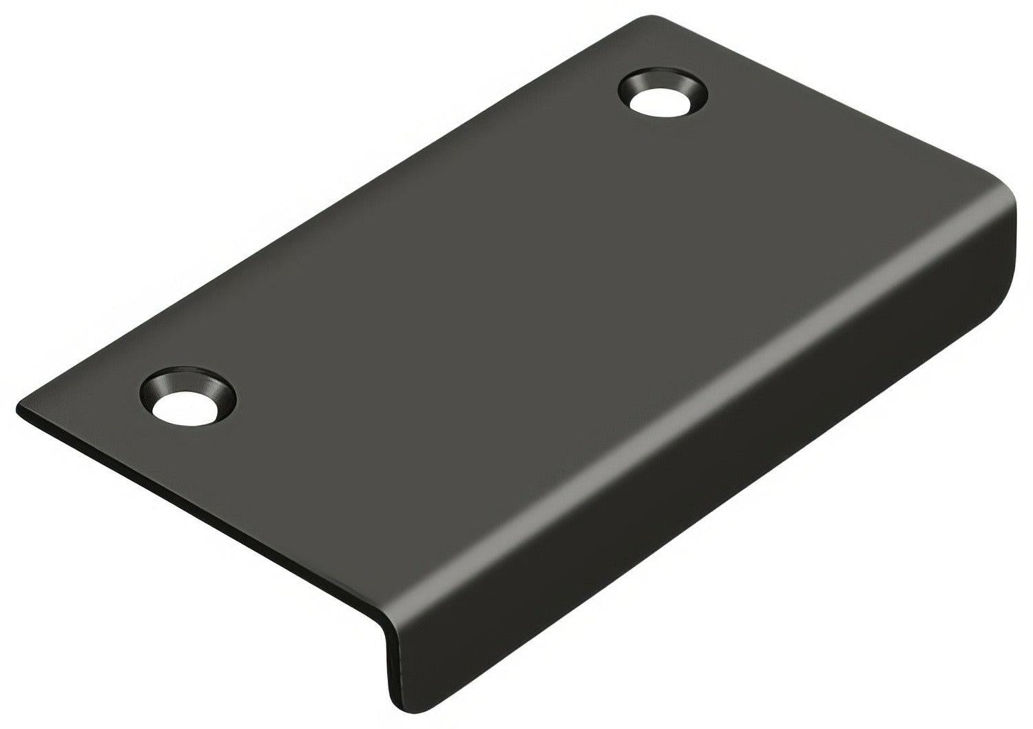 Deltana DCM315U15 3" Mirror Pull