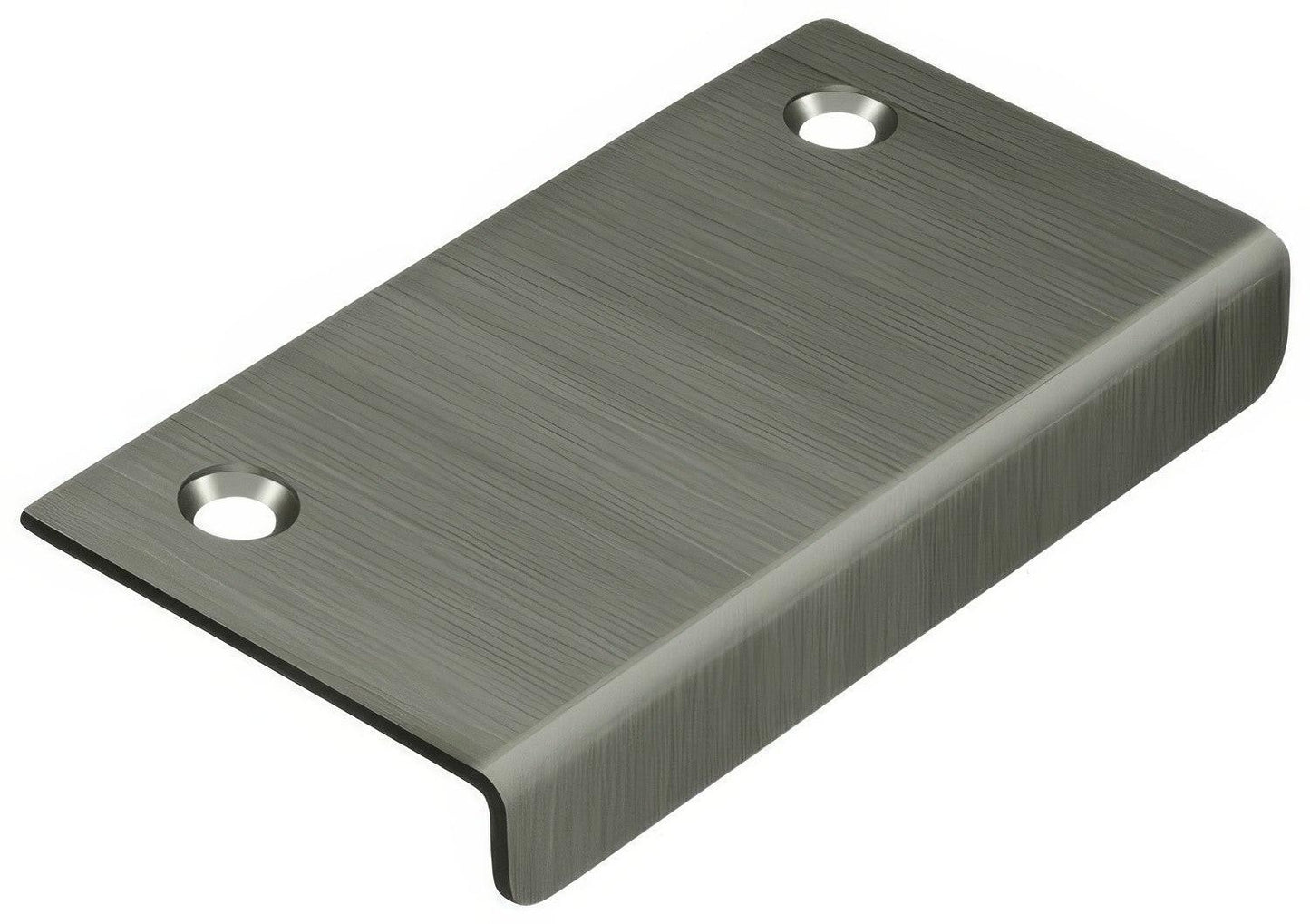 Deltana DCM315U15 3" Mirror Pull