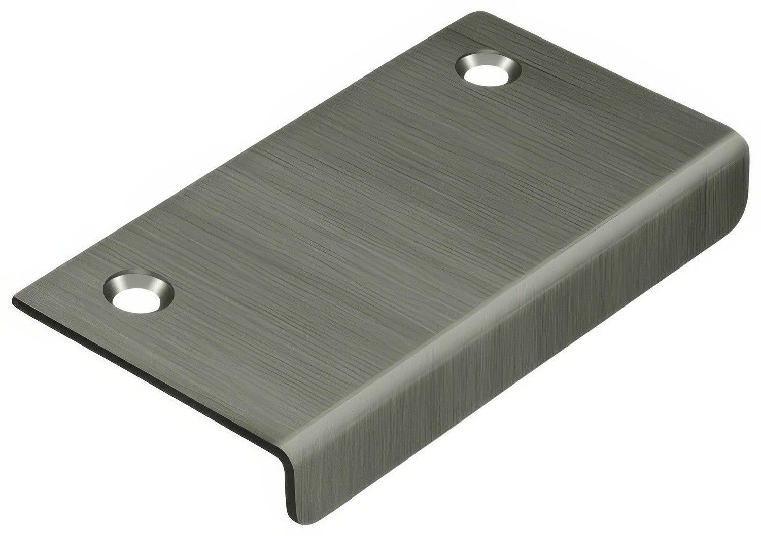 Deltana DCM315U15 3" Mirror Pull