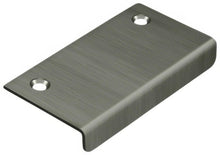 Deltana DCM315U15 3" Mirror Pull