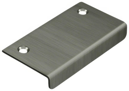 Deltana DCM315U15 3" Mirror Pull
