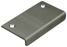 Deltana DCM315U15 3" Mirror Pull.