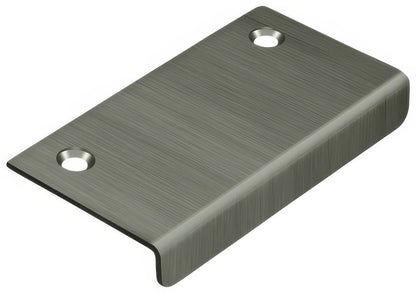 Deltana DCM315U15 3" Mirror Pull.
