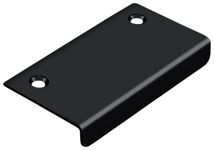 Deltana DCM315U15 3" Mirror Pull.